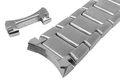 43175-Hugo-Boss-Uhrenarmband-Edelstahl-silberfarben-1513730-1513731-1570084_2.jpg