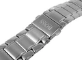 43175-Hugo-Boss-Uhrenarmband-Edelstahl-silberfarben-1513730-1513731-1570084_3.jpg