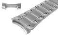 43175-Hugo-Boss-Uhrenarmband-Edelstahl-silberfarben-1513730-1513731-1570084_4.jpg