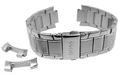 43175-Hugo-Boss-Uhrenarmband-Edelstahl-silberfarben-1513730-1513731-1570084_5.jpg