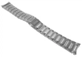 43175-Hugo-Boss-Uhrenarmband-Edelstahl-silberfarben-1513730-1513731-1570084_6.jpg