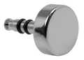 43187-Citizen-Promaster-Sailhawk-Druecker-Edelstahl-silberfarben-JR4060-88E_3.jpg