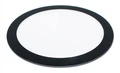 43190-Junghans-Mega-Solar---Ersatzglas-rund---Saphirglas-bedrueckt-018-1805.jpg