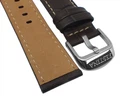 43239-Festina-Multifunktion---Uhrenarmband-23mm-Leder-braun---F16607_2.jpg
