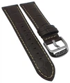 43239-Festina-Multifunktion---Uhrenarmband-23mm-Leder-braun---F16607_3.jpg