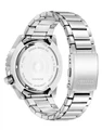 43254-Citizen-mechanischer-Armbanduhr-Analog-Nylon-Band-schwarz-NJ2198-16X_1.jpg