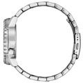 43254-Citizen-mechanischer-Armbanduhr-Analog-Nylon-Band-schwarz-NJ2198-16X_2.jpg