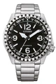 43254-Citizen-mechanischer-Armbanduhr-Analog-Nylon-Band-schwarz-NJ2198-16X_3.jpg
