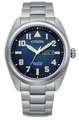 43255-Citizen-Armbanduhr-Automatik-Analog-Edelstahl-silberfarben-NJ2190-85E_3.jpg