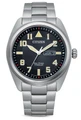 43256-Citizen-Eco-Drive-Armbanduhr-Saphirglas-Analog-Titan-Datum-BM8560-88LE_1.jpg