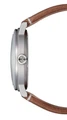 43260-Citizen-Eco-Drive-Armbanduhr-Edelstahl-Kristallglas-Datum-AW1620-81L_3.jpg