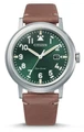 43260-Citizen-Eco-Drive-Armbanduhr-Edelstahl-Kristallglas-Datum-AW1620-81L_4.jpg