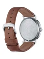 43260-Citizen-Eco-Drive-Armbanduhr-Edelstahl-Kristallglas-Datum-AW1620-81L_5.jpg