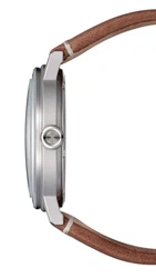 43260-Citizen-Eco-Drive-Armbanduhr-Edelstahl-Kristallglas-Datum-AW1620-81L_3.jpg 43260-Citizen-Eco-Drive-Armbanduhr-Edelstahl-Kristallglas-Datum-AW1620-81L_3.jpg