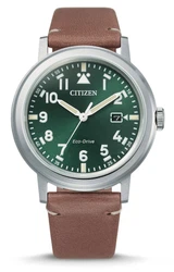 43260-Citizen-Eco-Drive-Armbanduhr-Edelstahl-Kristallglas-Datum-AW1620-81L_4.jpg 43260-Citizen-Eco-Drive-Armbanduhr-Edelstahl-Kristallglas-Datum-AW1620-81L_4.jpg