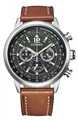 43263-Citizen-Eco-Drive-Armbanduhr-Edelstahlgehaeuse-Kristallglas-AW1620-13X_3.jpg