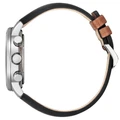 43263-Citizen-Eco-Drive-Armbanduhr-Edelstahlgehaeuse-Kristallglas-AW1620-13X_4.jpg