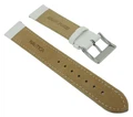 43295-Nautica---Uhrenarmband-18mm-Leder-gepolstert-weiss-Krokopraegung-A11580M_2.jpg