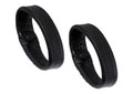 43324-Festina-----Schlaufe-20mm-fuer-Kautschuk---Uhrenarmbaender------F20370_6.jpg