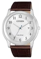 43331-Citizen-Eco-Drive-Armbanduhr-Edelstahl-Kristallglas-Datum-AW1211-12A.jpg