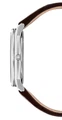 43331-Citizen-Eco-Drive-Armbanduhr-Edelstahl-Kristallglas-Datum-AW1211-12A_1.jpg
