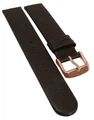 43365-Minott-Vegan-Uhrenarmband-braun-glatt-gleichlaufend-Apfelfaser_3.jpg