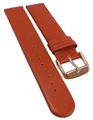 43366-Minott-Vegan-Uhrenarmband-braun-flach-gleichlaufend-Apfelfaser_3.jpg
