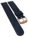 43367-Minott-Vegan-Uhrenarmband-Apfelfaser-blau-flach-gleichlaufend-_4.jpg