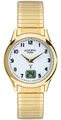 43368-Adora-Funk---Damenuhr-gelbgoldfarben----29mm-5-BAR---Armbanduhr-Zugband.jpg
