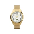 43368-Adora-Funk---Unisex-gelb-goldfarben----40mm-5-BAR---Armbanduhr-Zugband-AF7106.png