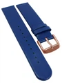 43369-Minott-Vegan-Uhrenarmband-Apfelfaser-blau-flach-gleichlaufend-_3.jpg
