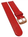 43371-Minott-Vegan-Uhrenarmband-Apfelfaser-rot-reissfest-gleichlaufend-_3.jpg