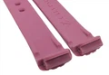 43384-Calypso---Uhrenarmband-Kunststoff-Fuchsie-Dornschliesse---K5218-7-K5218.jpg