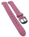 43384-Calypso---Uhrenarmband-Kunststoff-Fuchsie-Dornschliesse---K5218-7-K5218_2.jpg