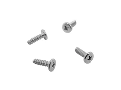 43440-Casio-4-x-Bodenschrauben-Edelstahl-silberfarben-ABX-20DU-ABX-20EU_1.jpg 43440-Casio-4-x-Bodenschrauben-Edelstahl-silberfarben-ABX-20DU-ABX-20EU_1.jpg