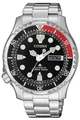 43447-Citizen-Armbanduhr-Automatik-Analog-Edelstahl-silberfarben-NY0085-86E.jpg