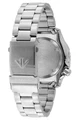 43447-Citizen-Armbanduhr-Automatik-Analog-Edelstahl-silberfarben-NY0085-86E_1.jpg