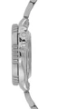 43447-Citizen-Armbanduhr-Automatik-Analog-Edelstahl-silberfarben-NY0085-86E_2.jpg