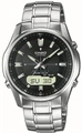 43455-Casio-Lineage-Funkuhr-Solar-Edelstahl-Saphirglas-LCW-M100DSE-1AER_1.jpg