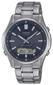 43456-Casio-Lineage-Funkuhr-Solar-Herren-Titan-Saphirglas-LCW-M100TSE-1AER.jpg