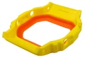 43521-Casio-G-Shock-Bezel-10610840-Resin-gelb-orange---DW-5610DN-9.jpg