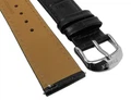 43543-Timex-Waterbury-Uhrenarmband-20mm-schwarz-Leder-Easy-Click-TW2R71700_2.jpg