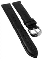43543-Timex-Waterbury-Uhrenarmband-20mm-schwarz-Leder-Easy-Click-TW2R71700_3.jpg