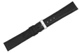 43621-Herzog-Kalb-Classic---Uhrenarmband-schwarz---Leder-genarbt-Verlauf.jpg