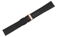 43621-Herzog-Kalb-Classic---Uhrenarmband-schwarz---Leder-genarbt-Verlauf_1.jpg