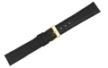 43621-Herzog-Kalb-Classic---Uhrenarmband-schwarz---Leder-genarbt-Verlauf_2.jpg