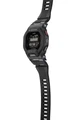 43649-Casio-G-Shock-Herren-Armbanduhr-Stossfest-Bluetooth---Smart-GBD-200-1ER_2.jpg