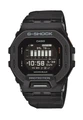 43649-Casio-G-Shock-Herren-Armbanduhr-Stossfest-Bluetooth---Smart-GBD-200-1ER_3.jpg