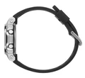 43650-Casio-G-Shock-Damen-Armbanduhr-Illuminator-Stossfest-GM-S5600-1ER.jpg
