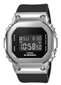 43650-Casio-G-Shock-Damen-Armbanduhr-Illuminator-Stossfest-GM-S5600-1ER_1.jpg